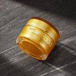 Bee Venom Moisturiser for Skin Elasticity & Hydration