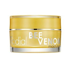 Bee Venom Moisturizer Cream 15ml for Pets