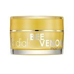 Bee Venom Moisturizer Cream 15ml for Pets