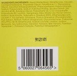 Bee Venom Night Cream - 50 ml