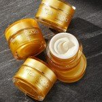 Bee Venom Moisturizer Cream 15ml for Pets