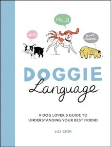Understanding Your Dog: A Guide for Owners