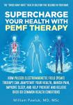 Boost Pet Health with PEMF Therapy Benefits