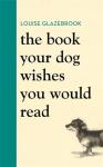 The Must-Have Book for Dog Lovers