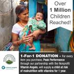 Grass Fed Beef Thyroid Capsules for Energy