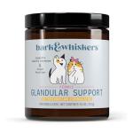 Bark & Whiskers Female Gland Support, 4 Oz