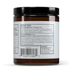 Bark & Whiskers Female Gland Support, 4 Oz