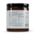 Bark & Whiskers Female Gland Support, 4 Oz