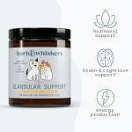 Bark & Whiskers Female Gland Support, 4 Oz