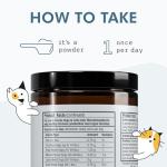 Bark & Whiskers Female Gland Support, 4 Oz