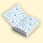 The Compassionate Guide to Raising a Happy Puppy