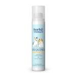 Ubiquinol Liquid Pump for Pets - 1.45 Fl Oz