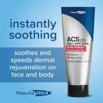 ACS 200 Silver-Glutathione Gel for Wound Healing