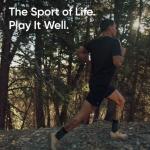 Organic MCT Oil for Brain and Body Fuel