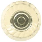 Lakewood Organic Aloe Vera Juice, 32 Fl Oz