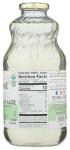 Lakewood Organic Aloe Vera Juice, 32 Fl Oz