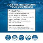 Beam Minerals Complete Multi-Minerals for Dogs