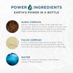 Beam Minerals Complete Multi-Minerals for Dogs