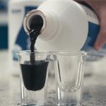 BEAM Minerals Micro-Boost | Essential Liquid Mineral Supplement