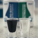 BEAM Minerals Micro-Boost | Essential Liquid Mineral Supplement