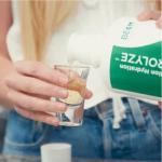 BEAM Minerals Electrolyte & Micronutrient Boost Set