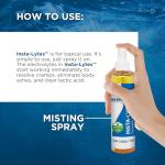 BEAM MINERALS Travel Pack | On-The-Go Electrolyte Support