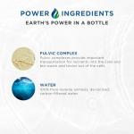 Beam Minerals Happy-Lytes | All-Natural Electrolyte Spray