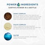 Respra-Lytes Electrolyte Spray for Respiratory Health