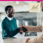 Bach Flower Remedy Larch for Confidence - 20mL