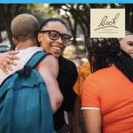 Beech Bach Flower Remedy for Emotional Balance 20mL