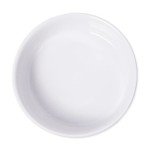 Bone Dry Lattice Collection Pet Bowl & Canister, Large Set, 7.5x2.4", Aqua, 2 Count