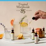 Beech Bach Flower Remedy for Emotional Balance 20mL