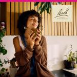 Bach Pine Flower Remedy for Emotional Balance 20mL