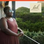 Bach Aspen Flower Essence for Emotional Balance 20mL