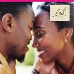 Bach Flower Remedies Willow Essence for Emotional Balance