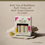 Bach Flower Remedies Hope and Joy Kit