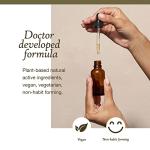 Bach Flower Remedies Hope and Joy Kit