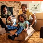 Bach Cherry Plum Flower Remedy for Emotional Balance