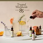 Bach Flower Remedies Hope and Joy Kit