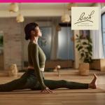 Bach Flower Remedies Oak - Boost Endurance Naturally