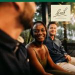 Bach Agrimony Flower Remedy for Emotional Balance