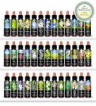 Bach Flower Remedy 40-Pack Practitioner Kit