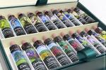 Bach Flower Remedy 40-Pack Practitioner Kit