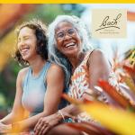 Bach Gorse Flower Remedy for Emotional Balance 20mL