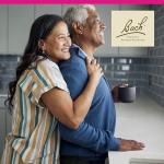 Sweet Chestnut Flower Essence for Emotional Balance