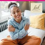 Bach Crab Apple Flower Remedies for Emotional Balance