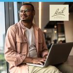 Bach Rock Water Flower Essence for Emotional Balance