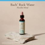 Bach Rock Water Flower Essence for Emotional Balance