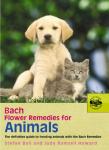 Bach Flower Remedies for Your Pets: The Ultimate Guide