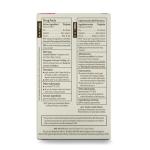 Bach Flower Remedies Motivation Trio Kit - Vegan